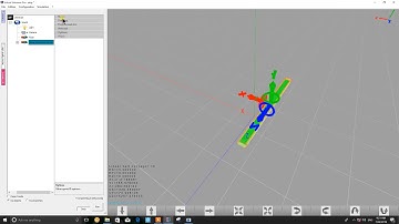 Introduction to virtual universe pro