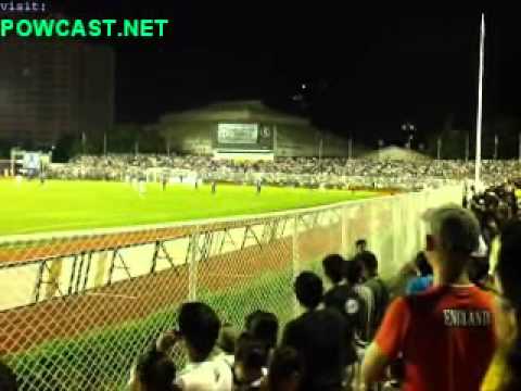Azkals vs Kuwait, Raining, Kuwait Yellow card sports blog ideas
