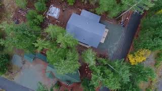 102 Hemlock Ln video tour