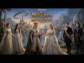 ✨Rusty Ring To Royal Crown Full Movie New Full English Sub"🔥#movie