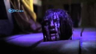 Yukarı Bakma - Dont Look Up Fragman Hd