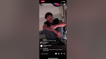 Jace(Iayze) “Sports Mode” Full Snippet