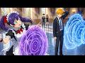 Top 10 NEW Isekai And Fantasy Anime You Can’t Miss Out On In 2026 Mp3 Song