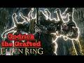 Elden Ring Gameplay Godrick The Grafted Full Fight Stormveil Castle With Mod Elden Ring Gameplay Godrick The Grafted Full Fight Stormveil Castle With Mod