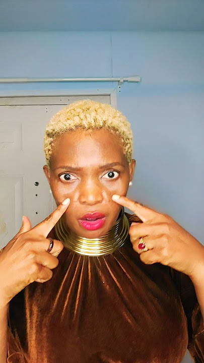 How I wish you wake up one day #fyp #shorts #trending #relatable #viral #ceciliambullahtv