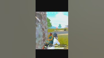 🔥Pubg Lite Awm Headshot Status 🥀 | Pubg Lite 😍Attitude 🌹 Awm Headshot 😈Status ⚡ video❤️ #shorts