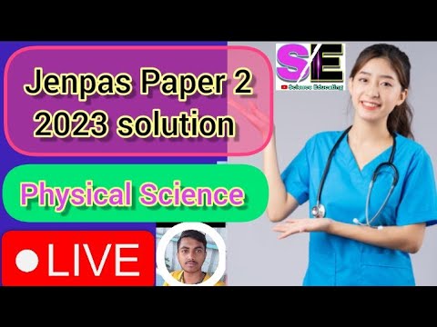 Jenpas paper 2