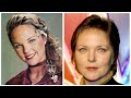 What really happened to melissa sue anderson  star in little house on the prairie