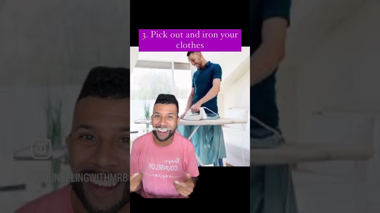 Sunday Night Blues? Tips for Going Back to Work on Mondays 