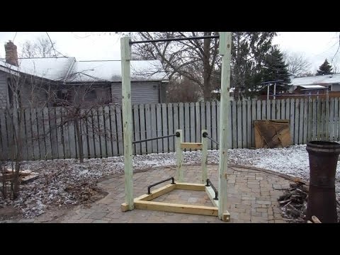 how-to-build-a-simple-backyard-bodyweight-gym