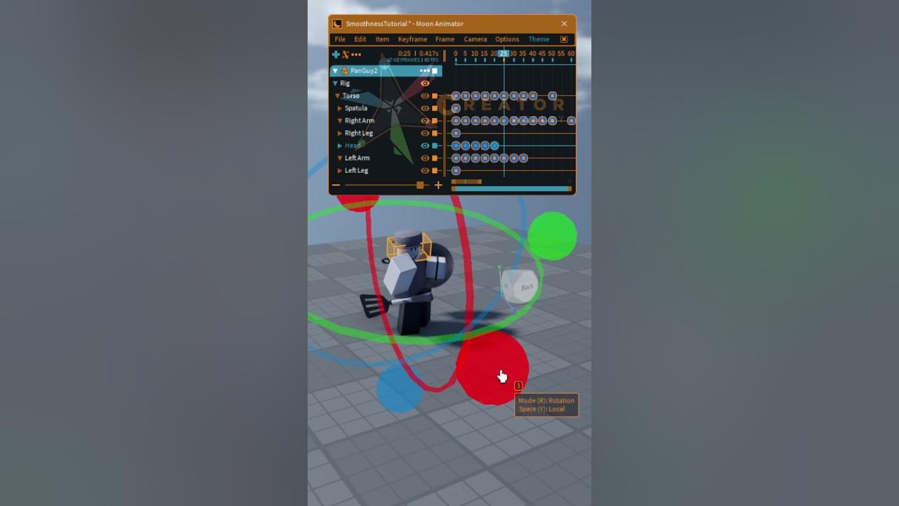 How To Smooth Roblox Animations MOON ANIMATOR REUPLOAD YouTube how-to-smooth-roblox-animations-moon-animator-reupload-youtube