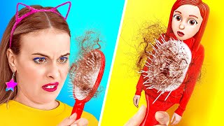 Omg Objects Are People Relatable Situations And Funny Moments By 123 Go D