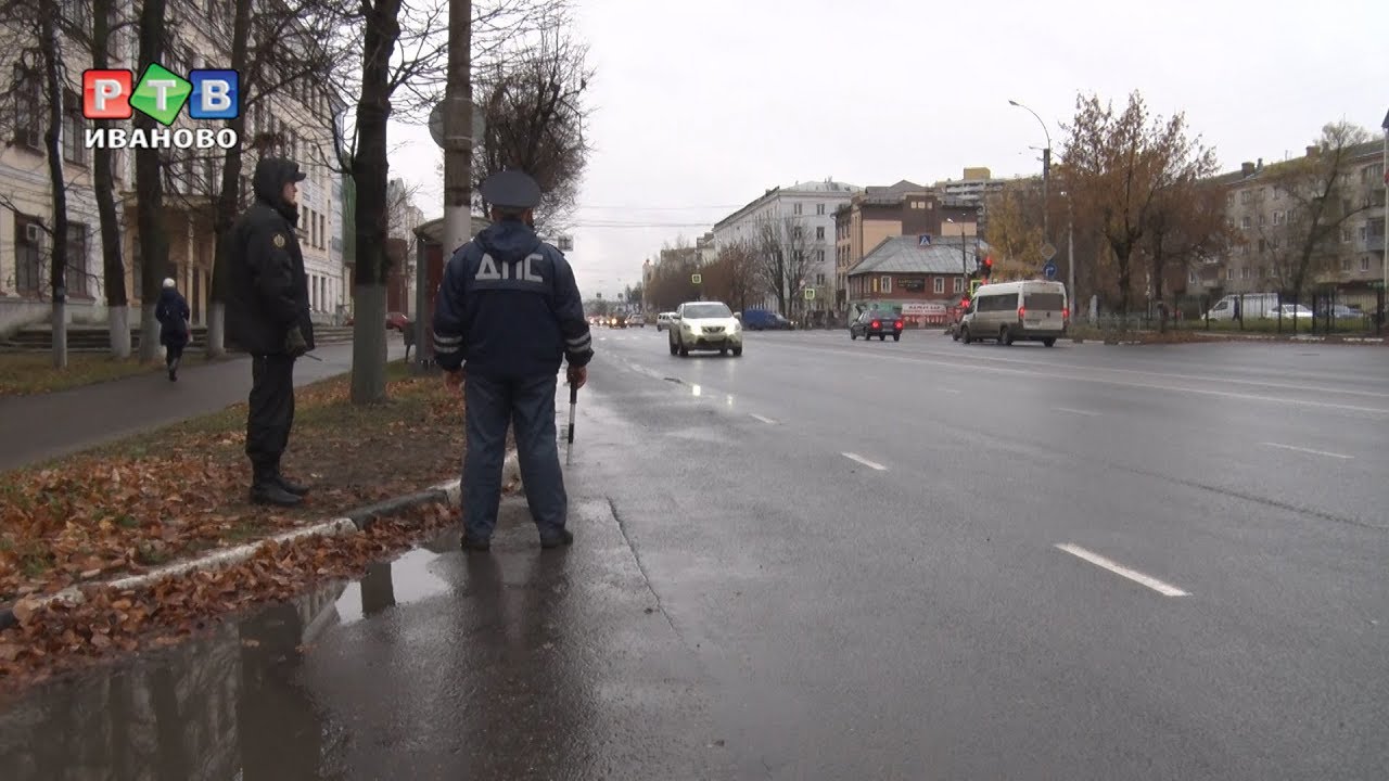 Дав авто верещагино телефон