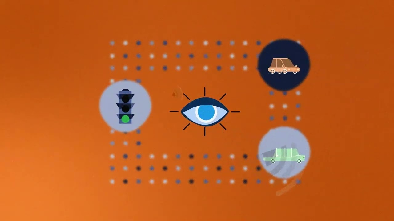 IBM Smart city
