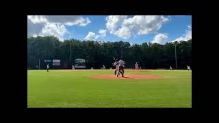 2023 WWBA 2025 or 16u National Championship