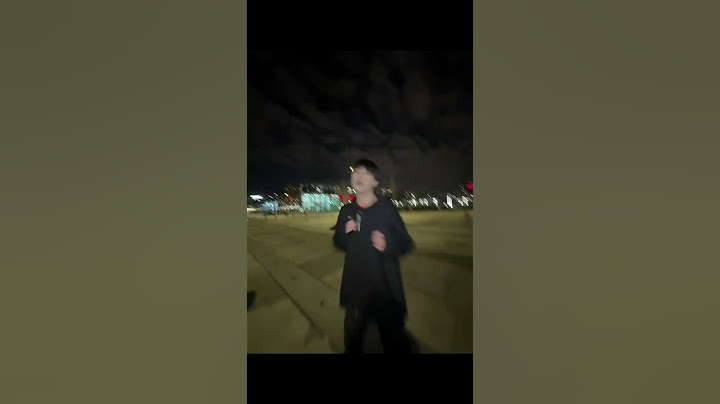 Это видео набрало 20 миллионов просмотров