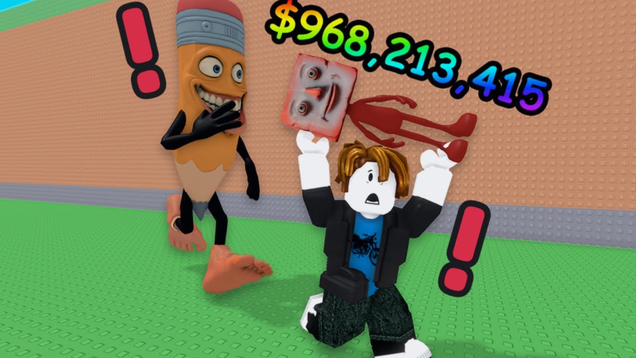 🔴 Playing Roblox live funny day 2
