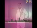 New Etiho Oromo Music Art Abdurahaman Turaa Magaala Makka Hanagaa Baaliyyoo 2024 New Etiho Oromo Music Art Abdurahaman Turaa Magaala Makka Hanagaa Baaliyyoo 2024
