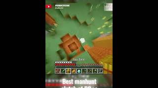 🔥1v7🔥 Hes clutch || @PoroshYT Bangladesh Dream 🔥 #proplayer #minecraft