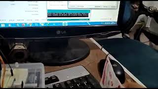 Video 1 - the Famous Physist screenshot 2