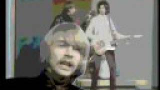 The Yardbirds - Heart Full of Soul (replaced audio)