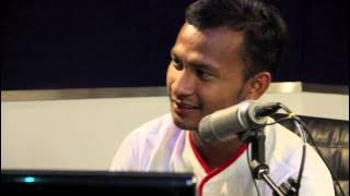 Carta ERA 40 - Black