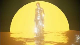 EREN - Love Like Joji (Visualizer by Jotfiles)