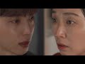 [부모 자격] 날 버린 엄마 [SUB]