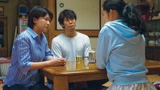 ソロモンの偽証 予告篇 第二弾 望月歩 検索動画28 ソロモンの偽証 予告篇 第二弾 望月歩 検索動画 28