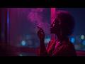 Smoke Mood ' Just Relax | Deep Playlist - [2026] Feeling Good Mix #43