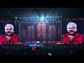 О Любви | Филипп Киркоров | Live Арена | 28.02.2026