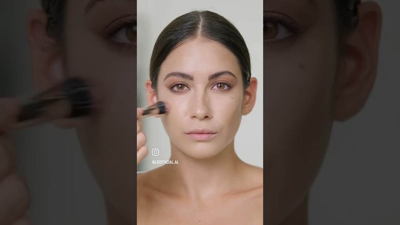 LR HEALTH & BEAUTY - 