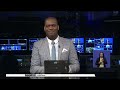 Ditaba tsa Sesotho | 7 September 2026