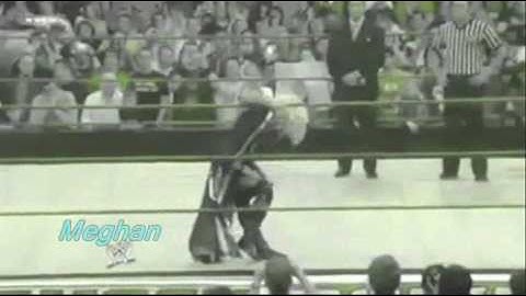 Maryse mv- Video Phone