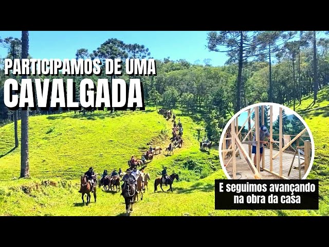 Escandinávia - Donato Viagens