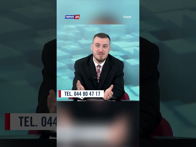"Erdhi Rama nisi shiu", telefonata nga Borshi: Na la pa plazh