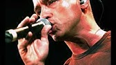 Eros Ramazzotti - Lettera al futuro - YouTube