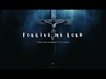 Forgive Me Lord (NF Type Beat x Eminem Type Beat x Dark Cinematic Choir) Prod. by Trunxks