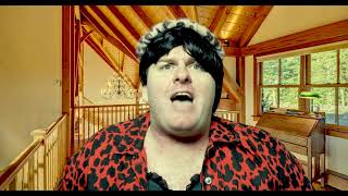 Ghislaine Maxwell Made This Video Before Getting Arrested