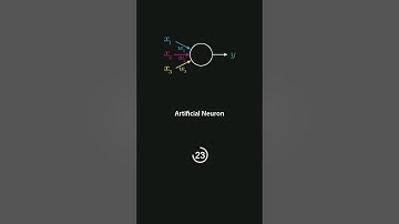 Neural Network is a Ridiculous Name.