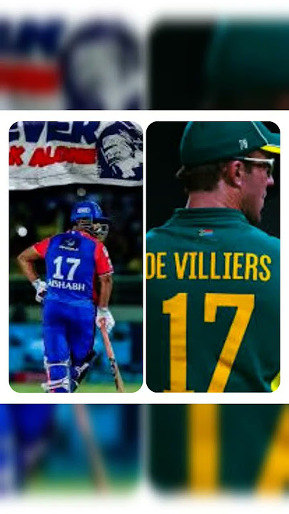 the power of jersey number 7#cricketlover