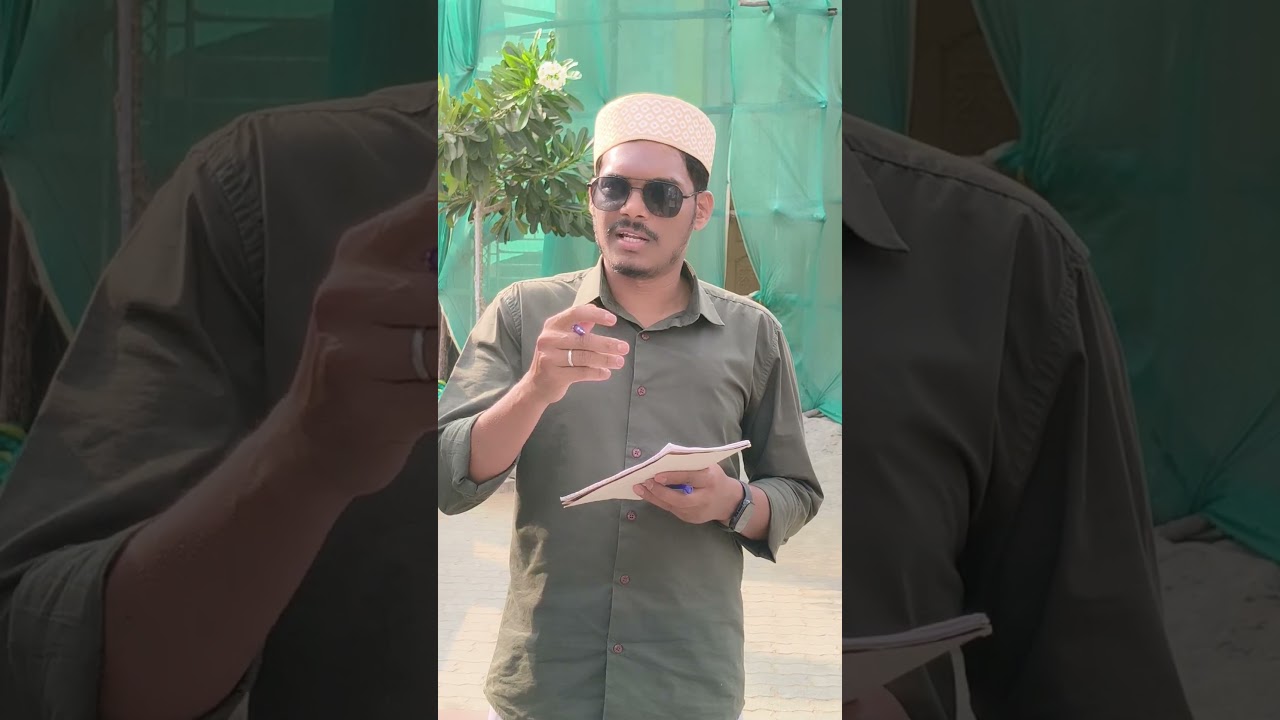 Attitude gone wrong 🤣😂 Wait for end twist | Just For Fun 🤣