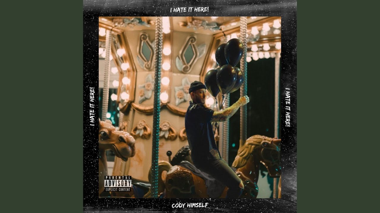 Watch Ask About Me on YouTube Watch Ask About Me on YouTube