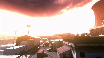 CSS | Fast One by MufloN