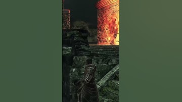 The Most CURSED Enemies in Dark Souls 2