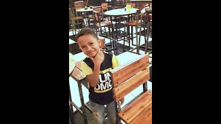 Download Lagu Video Klip Jadi Aku Sebentar Saja PoepoeN IraS MP3