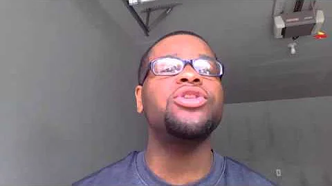 Just a sample deon stanford