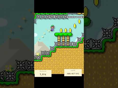 Awesome Super Expert