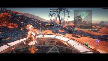 Guide fore beginners - OSIRIS NEW DAWN 1.110