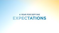 Year Up A Year For Defying Expectations Duration Seconds Year Up A Year For Defying Expectations Duration Seconds